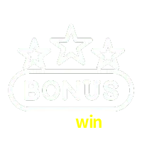 Bônus e Promoções