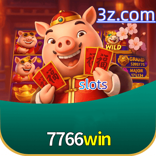7766win login