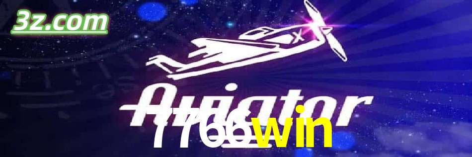 Introdução ao Aviator