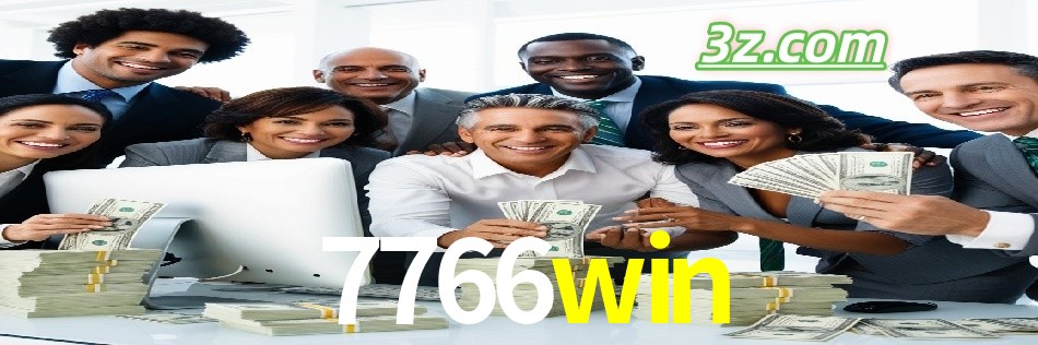 Benefícios dos Bônus