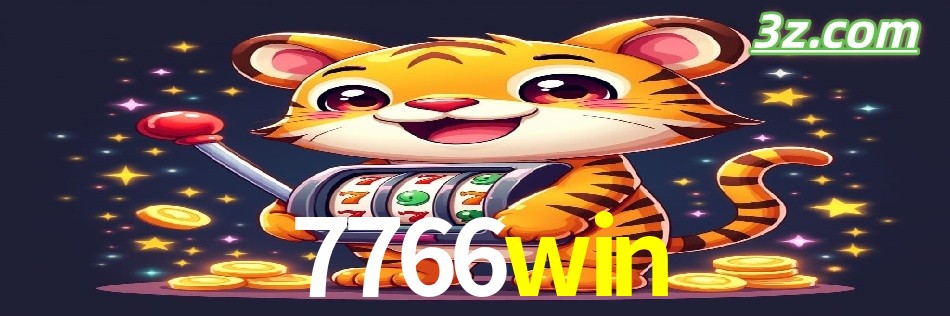 Dicas para Fortune Tiger