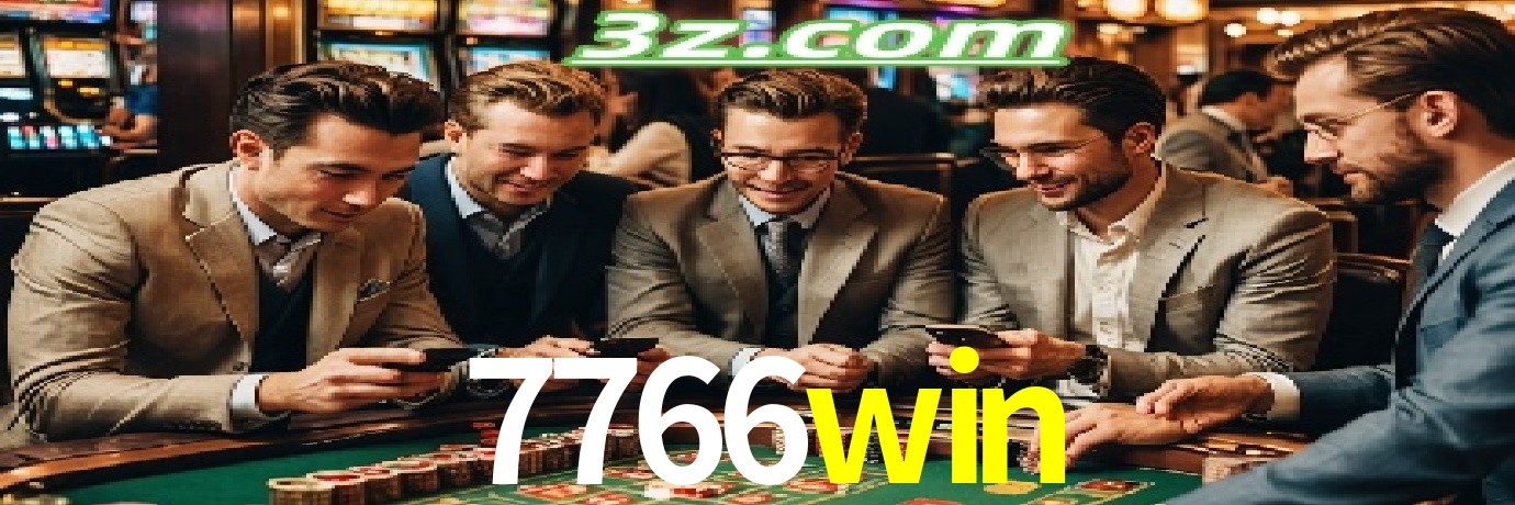 Ambiente vibrante de cassino online