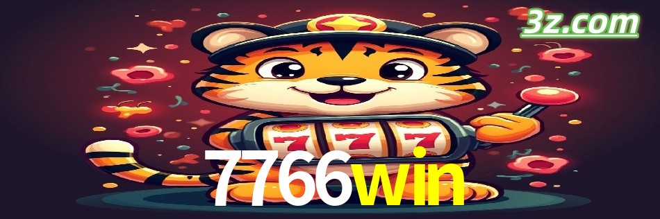 Como Jogar Fortune Tiger