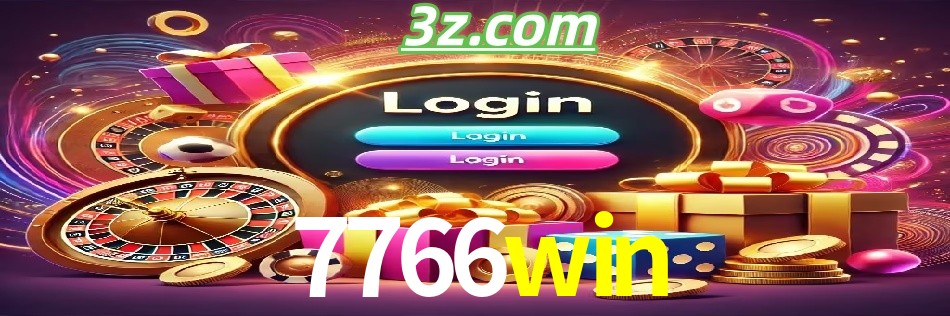 Benefícios de Fazer Login