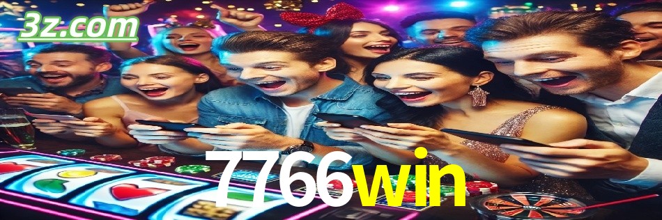 Jogos Populares no Cassino