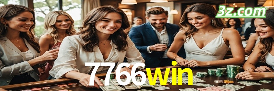 Jogos Populares no Cassino