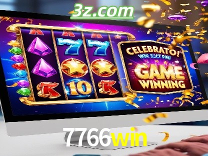 Jogos de caça-níqueis