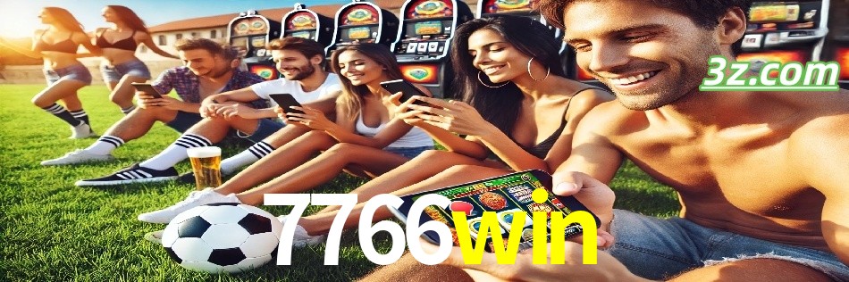 Dicas para Apostas Esportivas