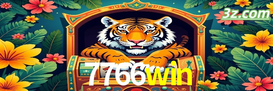 Introdução ao Fortune Tiger