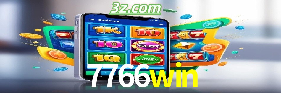 Por Que Baixar o App?